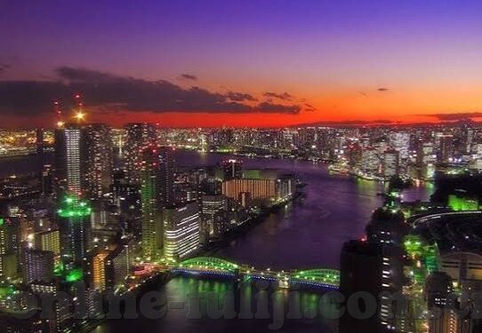 2017最新伦理高清免费-2017伦理新视界，高清免费内容与道德边界的微妙平衡