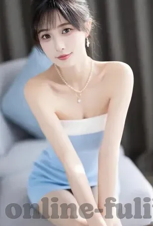2021国产麻豆剧传媒在线-2021年国产麻豆剧传媒的在线热潮及其社会影响