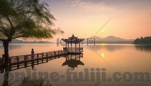 91丨porny丨国产麻豆-国产麻豆的多样魅力与文化探微