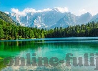不卡av一区二区三区-畅游网络，拒绝卡顿的自由之旅