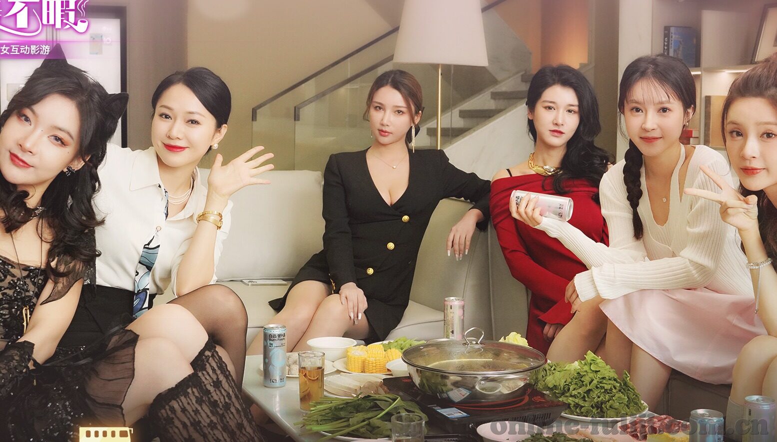 成人色情视频在线播放-成人内容与网络伦理的边界，理性审视在线视频播放的复杂性
