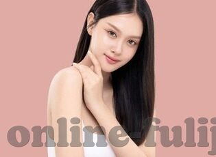 国产av无码精品麻豆-国产高质量裸体成人影视作品与传统艺术美学的融合