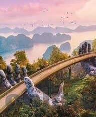国产成人一区二区免费不卡视频-探索国产成人视频的多元世界，一区二区免费不卡视频的魅力