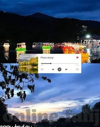 国产成人在线视频播放-国产成人在线视频的多元化视角与文化探索
