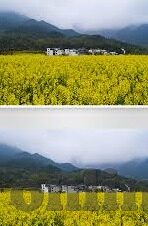 国产精品麻豆色哟哟av-国产影视艺术之流光溢彩，探索麻豆色哟哟av的独特魅力