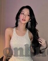 韩国伦理剧韩剧-韩国伦理剧，韩剧中的情感深度与文化反思