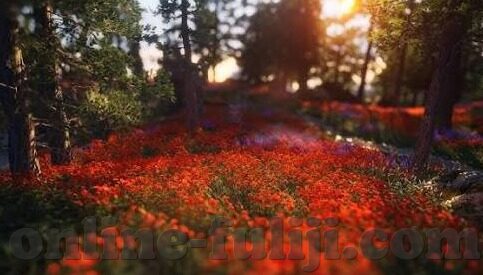 麻豆av在线播-迈向艺术与认知的思考，探访多媒体创作的新领域