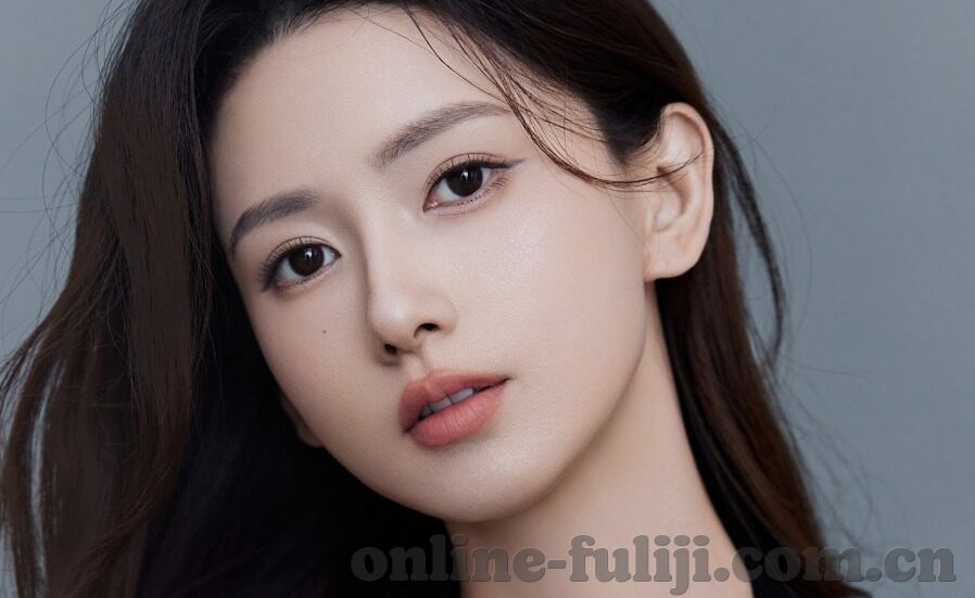 麻豆的新app-麻豆新生的APP，重塑潮流的时尚互动平台