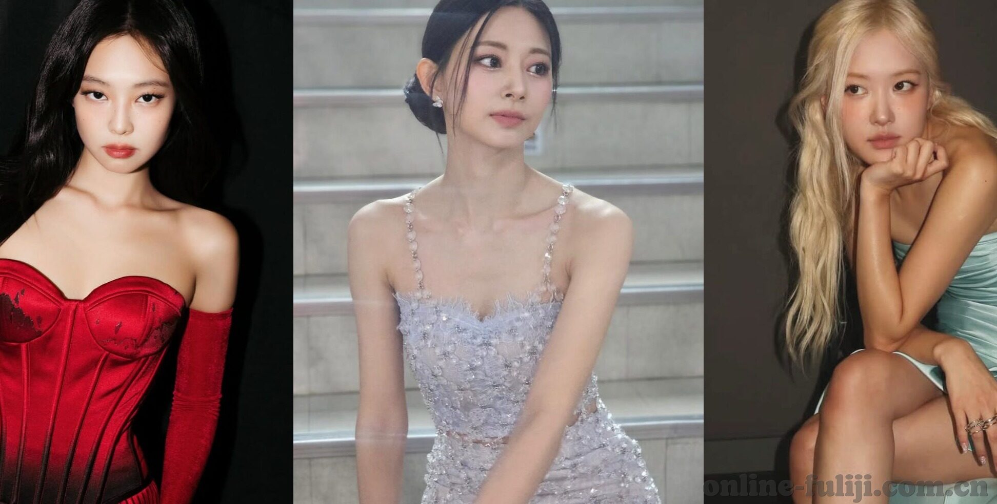 麻豆精品传媒2021app-探寻麻豆精品传媒2021app的数字蓝海，内容创新与用户体验的双重升级