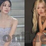 麻豆视频下载苹果-麻豆视频下载，苹果设备上的视听盛宴