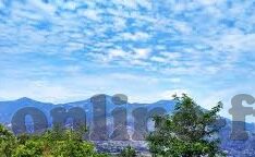 麻豆影视传媒在线-审慎选择，多元娱乐的利弊权衡