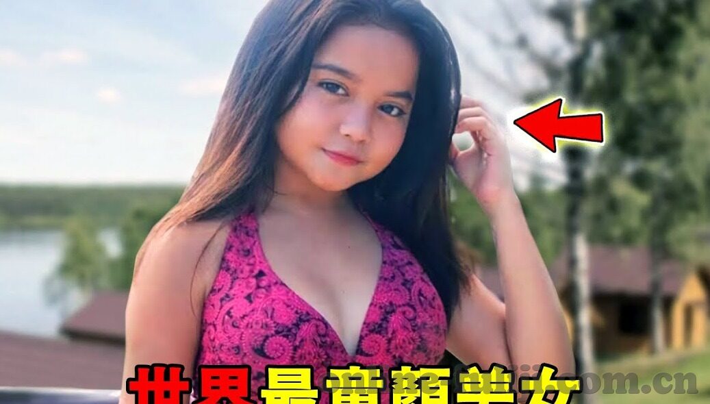 哪里才能找到糖心app-解密糖心app的妙用之地，揭秘真实用户的分享心得
