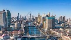 糖心app ios 房贷-糖心APP潜在风险与个人财务管理，以iOS平台与房贷为中心的深思