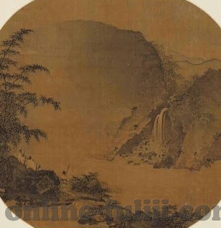 糖心视频app官网-糖心，探索网络视频的新视界
