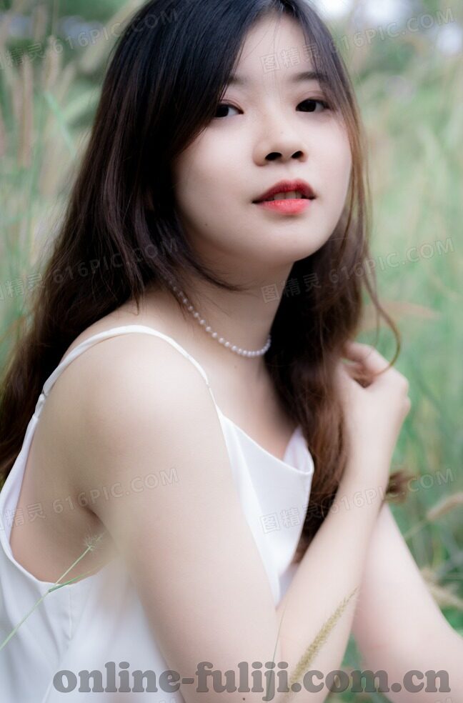 糖心直播app绿色-揭密糖心直播APP的绿色生态，打造观影新体验的背后