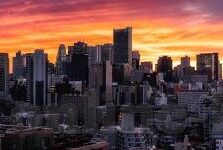 一区二区三区不卡-探索一区二区三区的无缝切换，技术革新与用户体验的飞跃