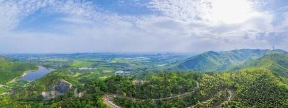 最近中文字幕国语免费-近期热播，免费国语中文字幕影片概览